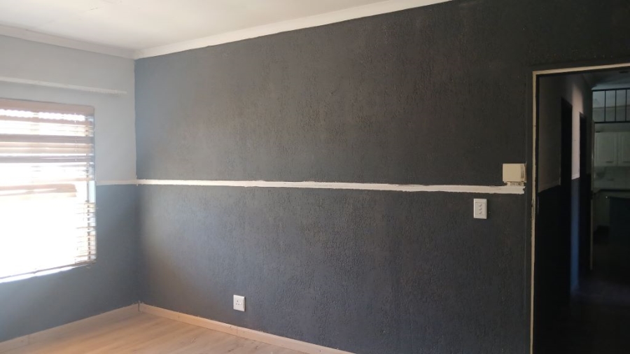 3 Bedroom Property for Sale in Helikonpark Gauteng