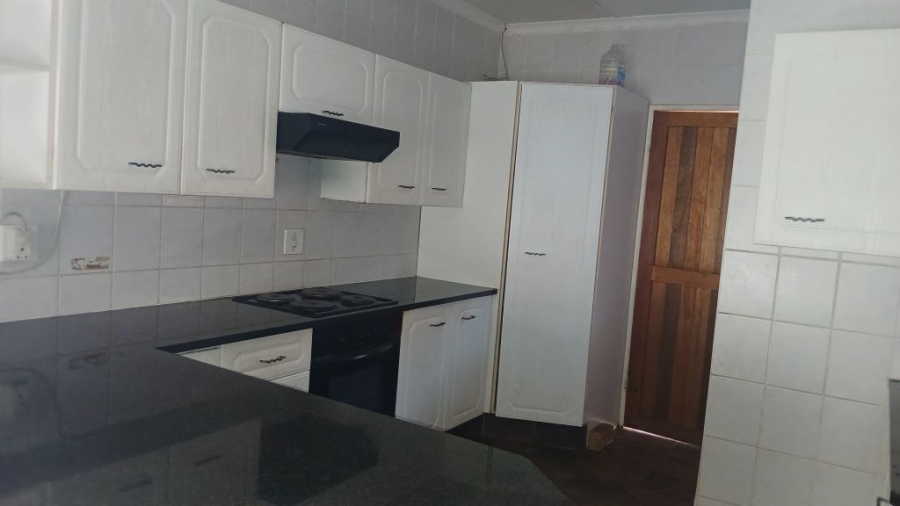 3 Bedroom Property for Sale in Helikonpark Gauteng