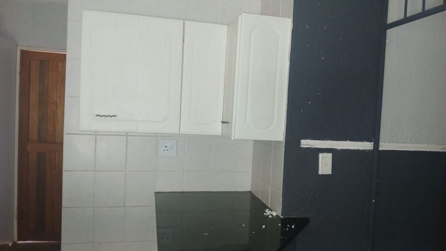 3 Bedroom Property for Sale in Helikonpark Gauteng