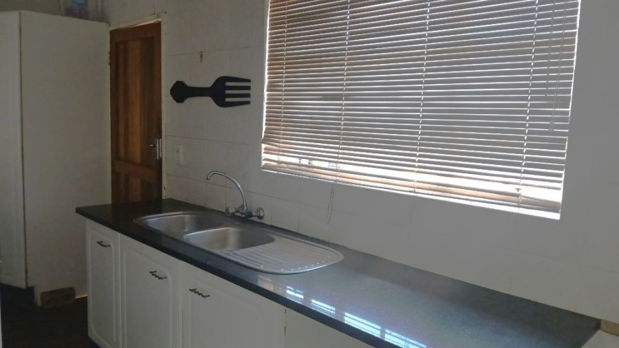 3 Bedroom Property for Sale in Helikonpark Gauteng