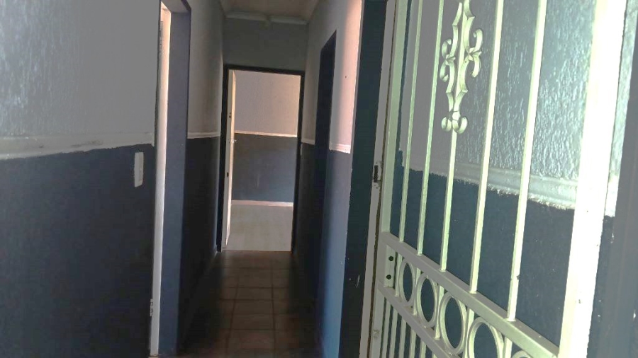 3 Bedroom Property for Sale in Helikonpark Gauteng