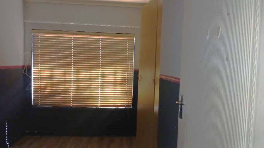 3 Bedroom Property for Sale in Helikonpark Gauteng