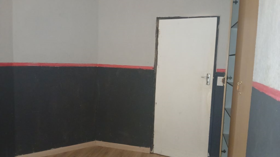 3 Bedroom Property for Sale in Helikonpark Gauteng