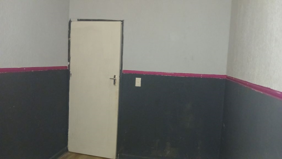 3 Bedroom Property for Sale in Helikonpark Gauteng