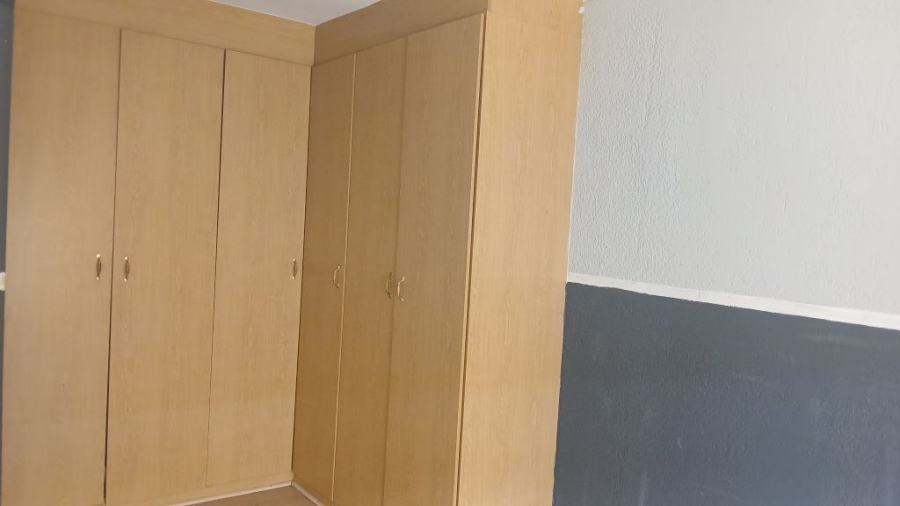 3 Bedroom Property for Sale in Helikonpark Gauteng