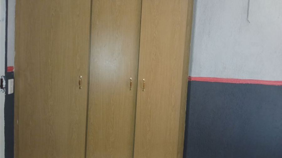3 Bedroom Property for Sale in Helikonpark Gauteng