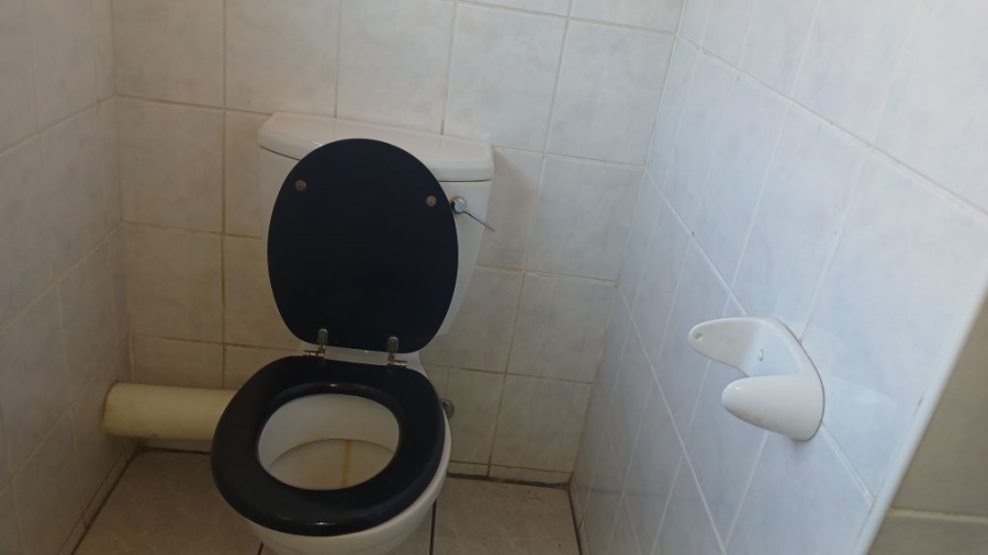 3 Bedroom Property for Sale in Helikonpark Gauteng