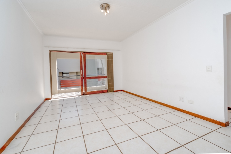 2 Bedroom Property for Sale in Lonehill Gauteng