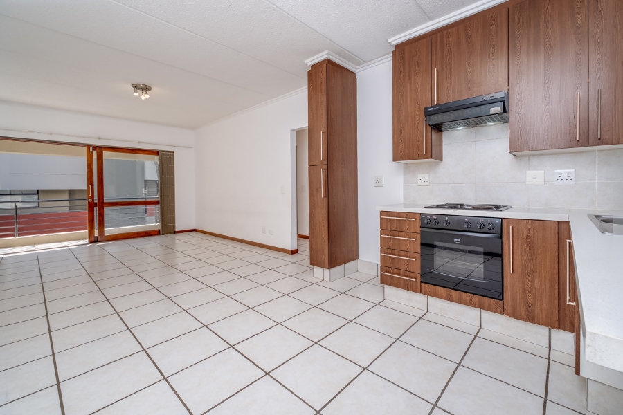 2 Bedroom Property for Sale in Lonehill Gauteng