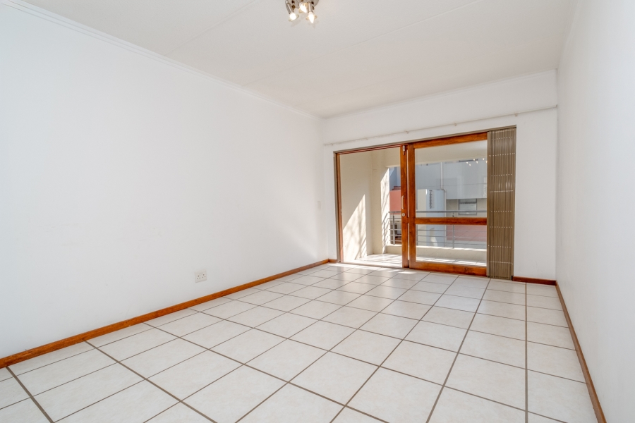 2 Bedroom Property for Sale in Lonehill Gauteng