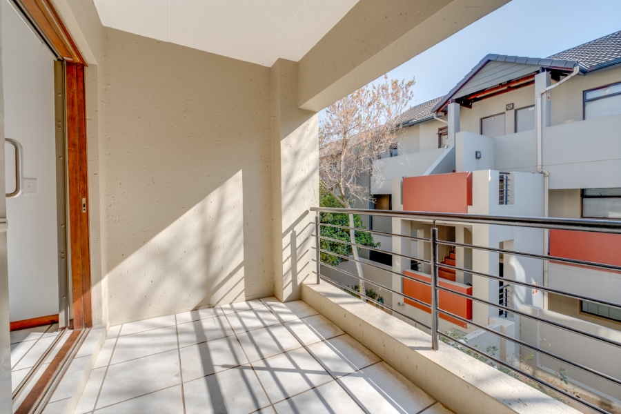 2 Bedroom Property for Sale in Lonehill Gauteng