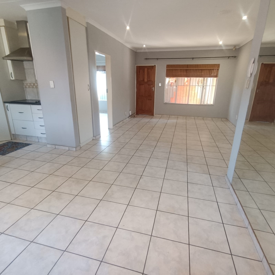 To Let 3 Bedroom Property for Rent in Albertskroon Gauteng