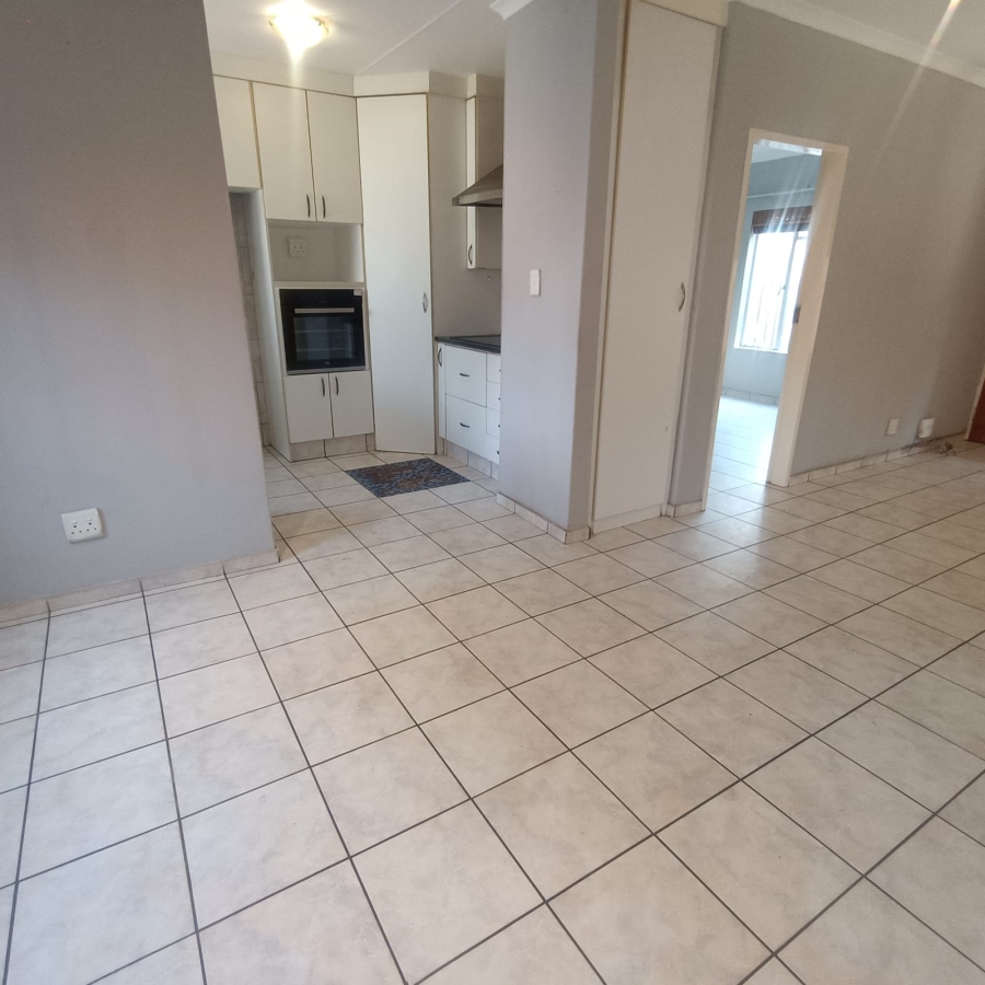 To Let 3 Bedroom Property for Rent in Albertskroon Gauteng