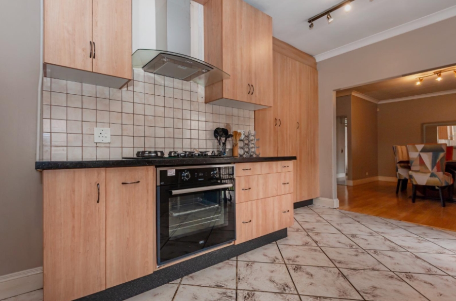 4 Bedroom Property for Sale in Parkhill Gardens Gauteng