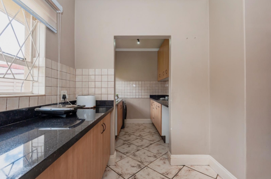 4 Bedroom Property for Sale in Parkhill Gardens Gauteng