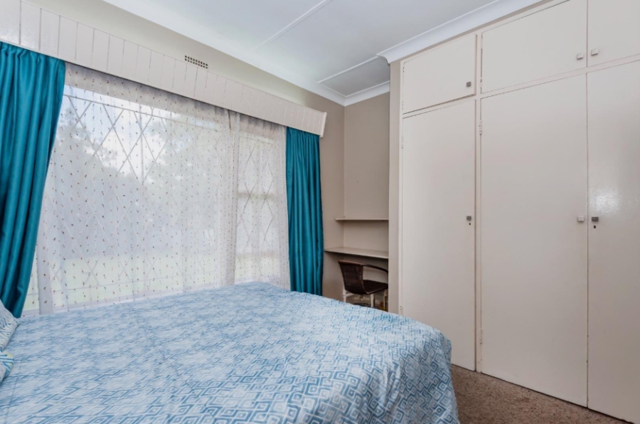 4 Bedroom Property for Sale in Parkhill Gardens Gauteng