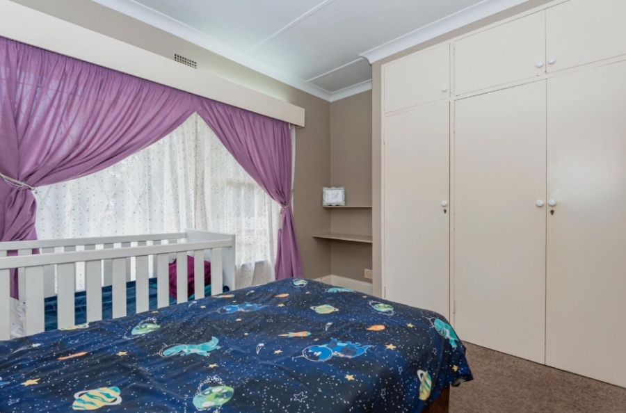 4 Bedroom Property for Sale in Parkhill Gardens Gauteng