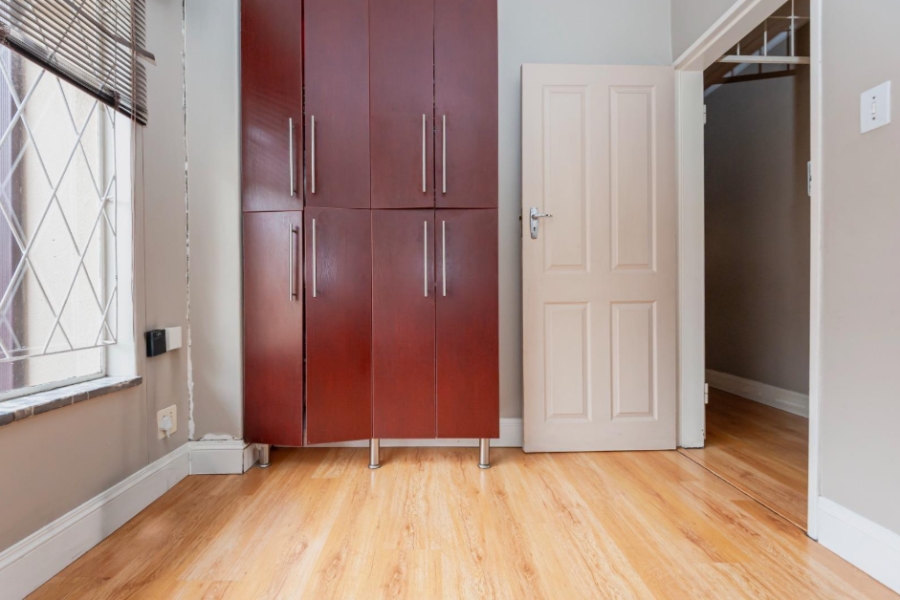 4 Bedroom Property for Sale in Parkhill Gardens Gauteng