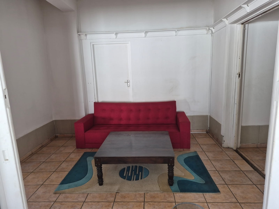 10 Bedroom Property for Sale in Delville Gauteng