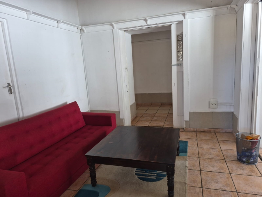 10 Bedroom Property for Sale in Delville Gauteng