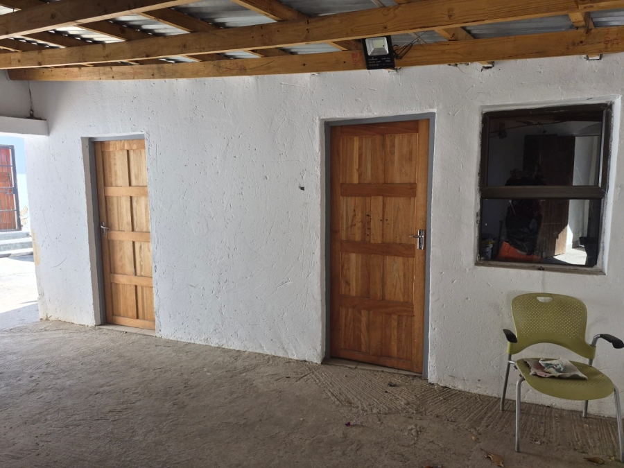 10 Bedroom Property for Sale in Delville Gauteng