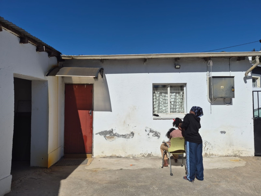 10 Bedroom Property for Sale in Delville Gauteng