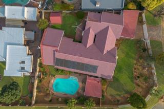 4 Bedroom Property for Sale in Albemarle Ext 2 Gauteng