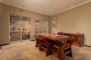 4 Bedroom Property for Sale in Albemarle Ext 2 Gauteng