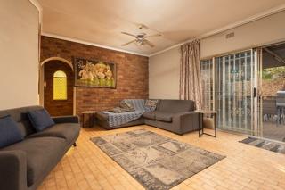 4 Bedroom Property for Sale in Albemarle Ext 2 Gauteng