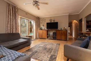 4 Bedroom Property for Sale in Albemarle Ext 2 Gauteng