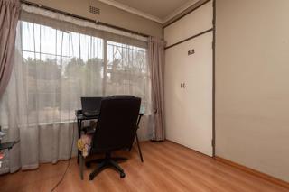 4 Bedroom Property for Sale in Albemarle Ext 2 Gauteng