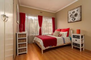 4 Bedroom Property for Sale in Albemarle Ext 2 Gauteng