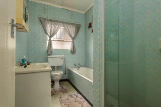 4 Bedroom Property for Sale in Albemarle Ext 2 Gauteng