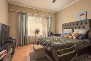 4 Bedroom Property for Sale in Albemarle Ext 2 Gauteng