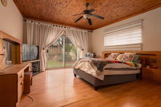 4 Bedroom Property for Sale in Albemarle Ext 2 Gauteng