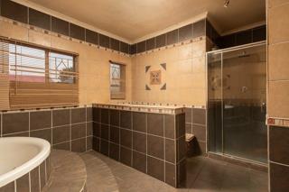 4 Bedroom Property for Sale in Albemarle Ext 2 Gauteng