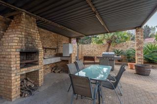4 Bedroom Property for Sale in Albemarle Ext 2 Gauteng