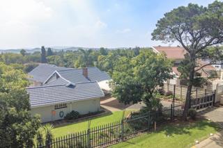 3 Bedroom Property for Sale in Brackendowns Gauteng