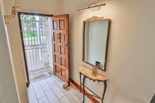 3 Bedroom Property for Sale in Brackendowns Gauteng