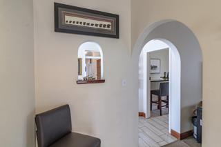 3 Bedroom Property for Sale in Brackendowns Gauteng