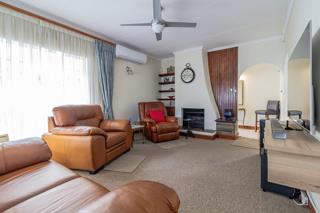 3 Bedroom Property for Sale in Brackendowns Gauteng
