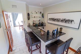 3 Bedroom Property for Sale in Brackendowns Gauteng