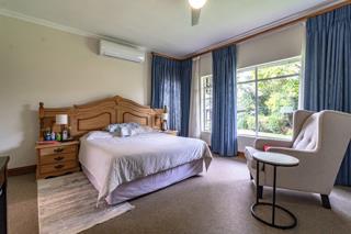 3 Bedroom Property for Sale in Brackendowns Gauteng