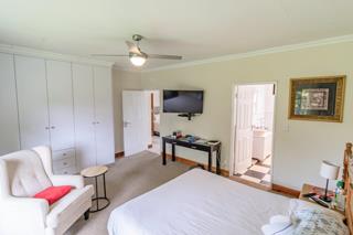 3 Bedroom Property for Sale in Brackendowns Gauteng
