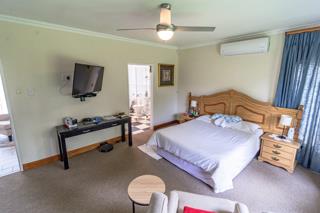 3 Bedroom Property for Sale in Brackendowns Gauteng