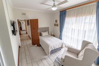 3 Bedroom Property for Sale in Brackendowns Gauteng