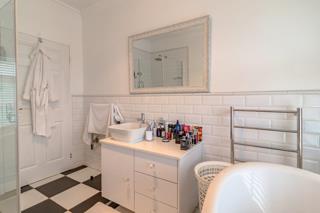 3 Bedroom Property for Sale in Brackendowns Gauteng