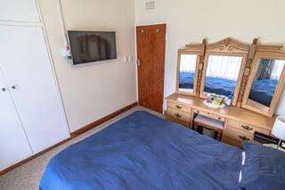 3 Bedroom Property for Sale in Brackendowns Gauteng