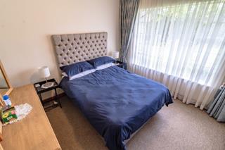 3 Bedroom Property for Sale in Brackendowns Gauteng