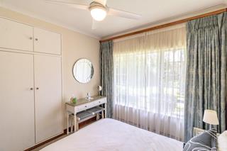 3 Bedroom Property for Sale in Brackendowns Gauteng